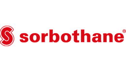 Sorbothane  Full Strike Insoles
