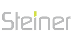 Steiner  Soft-Tec Helmet Liner