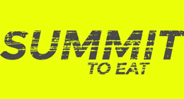 Summit to Eat  Macaroni Cheese