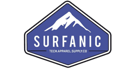 Surfanic  Duel Hypadri Ski Pant 
