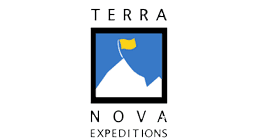 Terra Nova  Tent Bag - Medium
