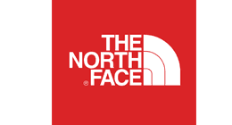 The North Face  Hydrenalite Down Hoodie