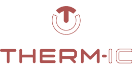 Therm-IC  Slim Universal Powerbank (10000mAh)
