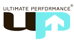 Ultimate Performance  Stuff Sacks X3