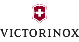 Victorinox  Mini Champ Alox