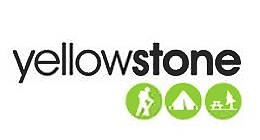 Yellowstone  Peg Extractor