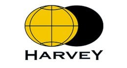 Harvey Maps  - Snowdonia North