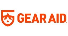 Gear Aid  Seam Grip + FC Seam Sealant MN64
