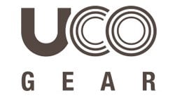 UCO Gear  Titan Fire Striker