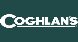 Coghlans  Trail Compass