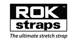 Rokstrap  Sport Strap 25