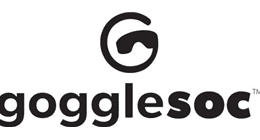 Gogglesoc  Sunnystring Eyeware Retainer