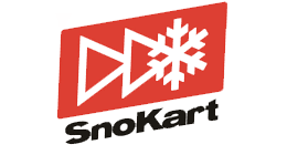 Snokart  Boot And Helmet Pack