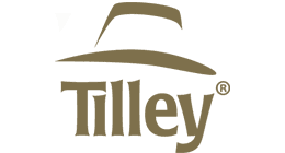 Tilley Hats Tilley T3 Cotton Duck Widebrimed Hat