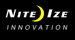 Niteize Nite Ize Gear Tie Cordable Twist Tie 12 In 2 Pk Neon Yellow