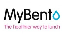 Mybento  350ml Large Ice Board