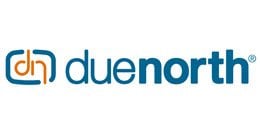 Due North Duenorth Replacement Tips