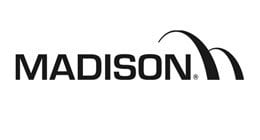 Madison  Womens Leia Jersey