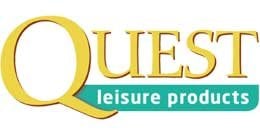 Quest  Hygrove Relaxer Chair