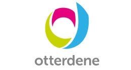 Otterdene  Instant Foot Warmers