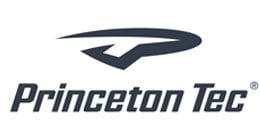 Princeton Tec  Axis Rechargeable 450 Lumen Headlamp