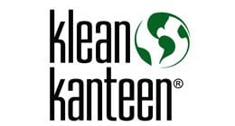 Klean Kanteen  TK Insulated Canister - 473ml (16oz) - Stainless