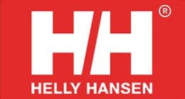 Helly Hansen  Womens Lifa Merino Midweight Graphic Crew