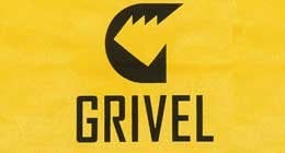 Grivel  Monte Rosa New Classic Crampon