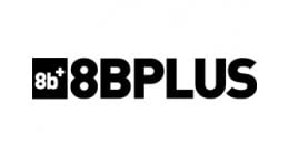 8BPlus  Climbing Finger Tape - 38mm x 10m