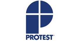 Protest  Blaster Socks - Sample