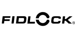 Fidlock  Vacuum Mini Tripod Base