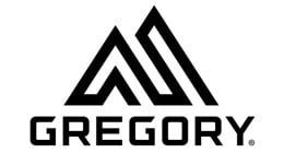 Gregory  Targhee FT 24 Rucksack