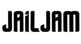 Jail Jam  Womens Golden Gate Beret