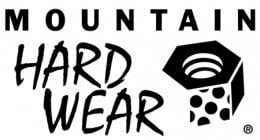 Mountain Hardwear  Womens Stretch Ozonic Insulated Jacket
