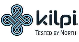 Kilpi  Mimas Ski Pant