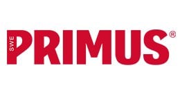 Primus  Easy Light Gas Lantern