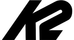 K2  Womens BFC 85 Ski Boot