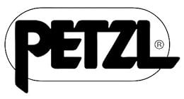 Petzl  Fly Harness