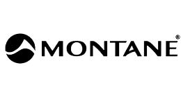 Montane  Supercell Glove