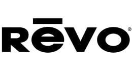 Revo  Bode No.8 Carver Goggles - Blue Water S2-3 Lens