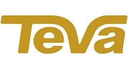 Teva  ReEmber Terrain Slipper