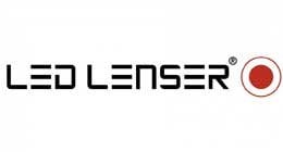 LED Lenser  HF8R CORE Rechargeable Head Torch