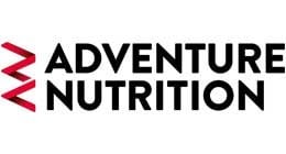 Adventure Nutrition  Vegetarian Sausage Egg & Beans