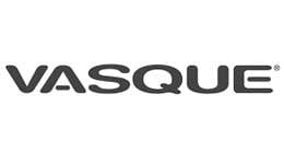 Vasque  Breeze LT GTX Waterproof Boot