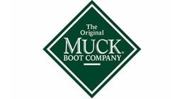 Muck Boot  Muckster II Ankle