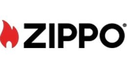 Zippo  12Hr Hand Warmer Chrome