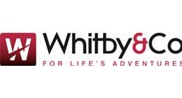 Whitby  Premium Leather Sheath - 5