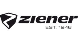 Ziener  Geniro GTX PR Ski Alpine Glove