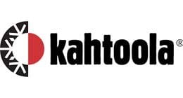 Kahtoola  EXOspikes Footwear Traction