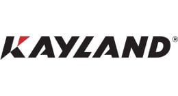 Kayland  Alpha GTX Shoe